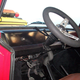 Image for article titled Fix Overcrowded Roads by Driving the Tiniest Fiat